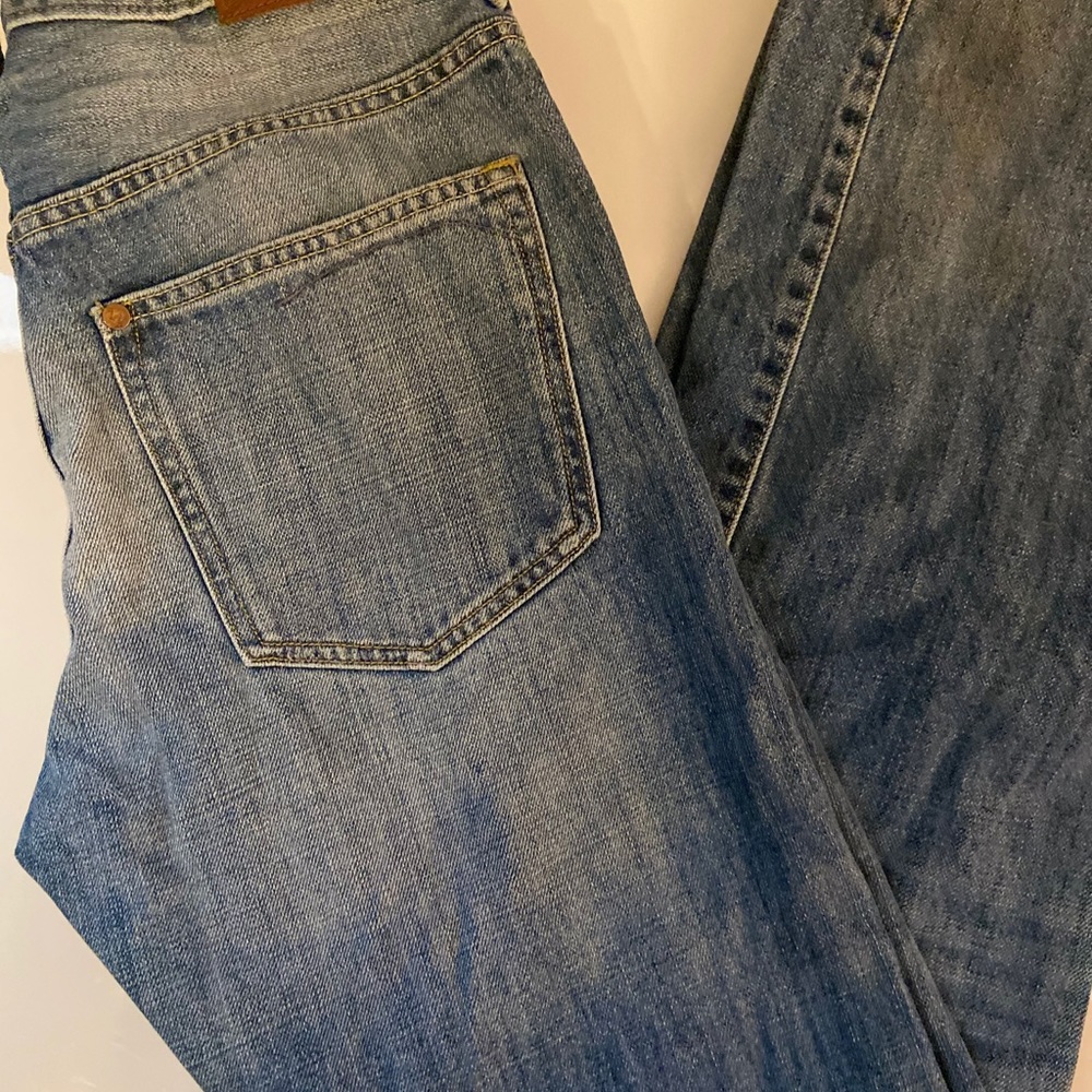 H&M Jeans - Picture 5 of 6